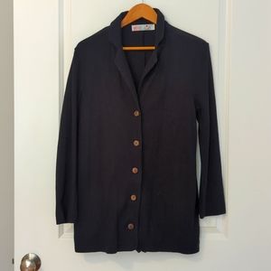 Free People beach, one piece. Never worn!